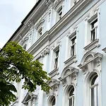 Apartment Domizil