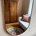 Apartment Domizil