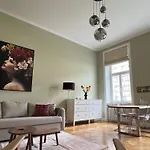 Domizil *
