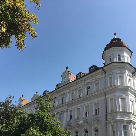 Domizil *