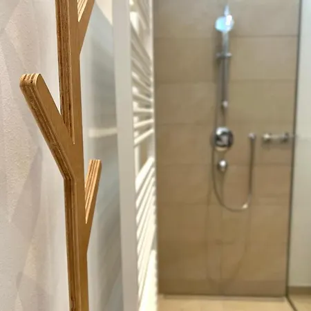 Domizil * 클라겐푸르트