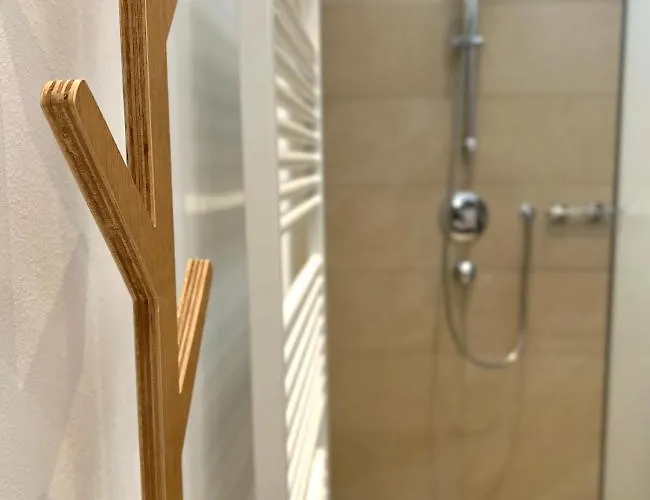 Domizil * Κλάγκενφουρτ